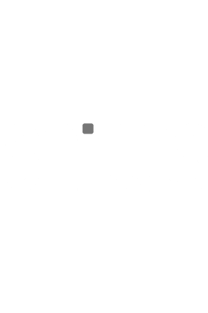 Snipes kinderschoenen sale